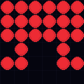 104.2.112.51