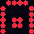104.2.112.52