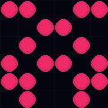 104.2.112.55