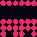 104.2.112.56