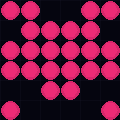 104.2.112.57