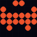 104.2.112.6