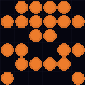 104.2.112.60