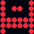 104.2.112.61