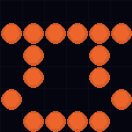 104.2.112.64