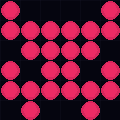 104.2.112.65