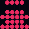 104.2.112.66