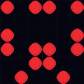 104.2.112.67