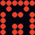 104.2.112.68