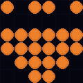 104.2.112.70