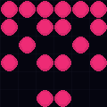 104.2.112.72