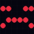 104.2.112.73