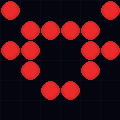 104.2.112.76