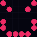 104.2.112.77