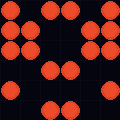 104.2.112.78