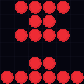 104.2.112.8