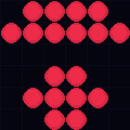 104.2.112.80