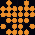 104.2.112.81