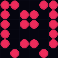 104.2.112.82