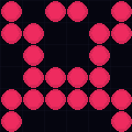 104.2.112.83