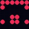 104.2.112.85