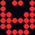 104.2.112.87