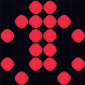 104.2.112.88