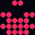 104.2.112.89