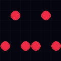 104.2.112.90