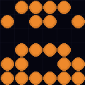 104.2.112.94