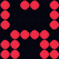 104.2.112.95