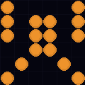 104.2.112.97