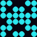 104.2.113.100