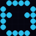 104.2.113.101