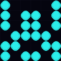 104.2.113.102