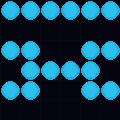 104.2.113.109