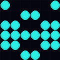 104.2.113.120