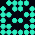 104.2.113.13