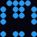 104.2.113.130
