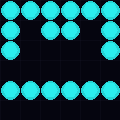 104.2.113.132