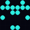 104.2.113.140