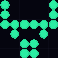 104.2.113.147