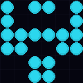 104.2.113.15