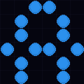 104.2.113.155