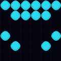 104.2.113.158