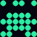 104.2.113.161