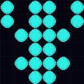 104.2.113.167