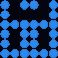 104.2.113.17