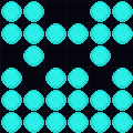 104.2.113.170