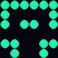 104.2.113.171